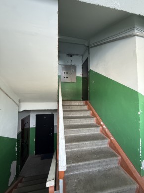 ул. Патриотов,10 в Ревде - revda.yutvil.ru - фото 16 ул. Патриотов,10 в Ревде - revda.yutvil.ru - фото 16