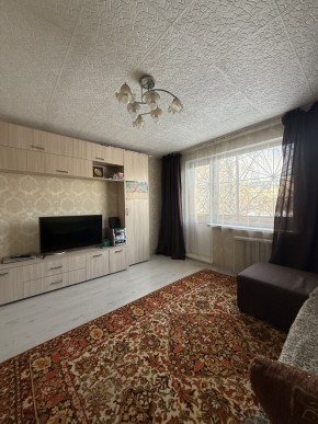 ул. Патриотов,10 в Ревде - revda.yutvil.ru - фото 2 ул. Патриотов,10 в Ревде - revda.yutvil.ru - фото 2