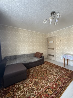 ул. Патриотов,10 в Ревде - revda.yutvil.ru - фото 3 ул. Патриотов,10 в Ревде - revda.yutvil.ru - фото 3