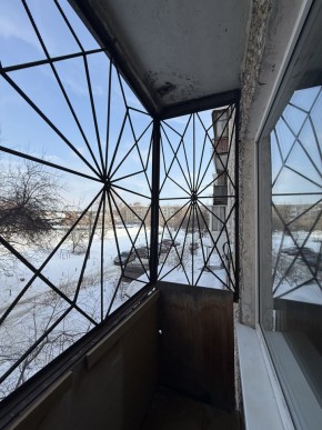 ул. Патриотов,10 в Ревде - revda.yutvil.ru - фото 4 ул. Патриотов,10 в Ревде - revda.yutvil.ru - фото 4