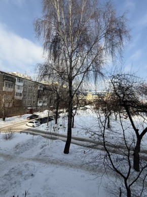 ул. Патриотов,10 в Ревде - revda.yutvil.ru - фото 5 ул. Патриотов,10 в Ревде - revda.yutvil.ru - фото 5