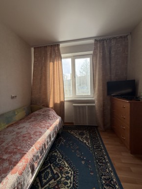 ул. Патриотов,10 в Ревде - revda.yutvil.ru - фото 7 ул. Патриотов,10 в Ревде - revda.yutvil.ru - фото 7