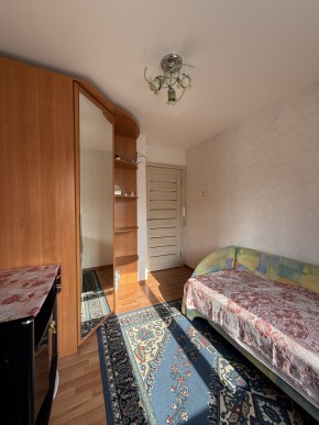 ул. Патриотов,10 в Ревде - revda.yutvil.ru - фото 8 ул. Патриотов,10 в Ревде - revda.yutvil.ru - фото 8