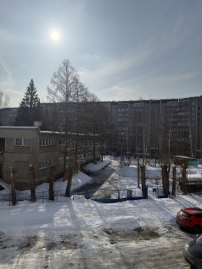 ул. Патриотов,10 в Ревде - revda.yutvil.ru - фото 9 ул. Патриотов,10 в Ревде - revda.yutvil.ru - фото 9