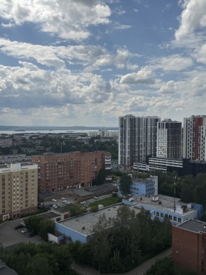 ул. Пехотинцев,4/1 в Ревде - revda.yutvil.ru - фото 10 ул. Пехотинцев,4/1 в Ревде - revda.yutvil.ru - фото 10
