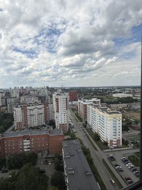 ул. Пехотинцев,4/1 в Ревде - revda.yutvil.ru - фото 11 ул. Пехотинцев,4/1 в Ревде - revda.yutvil.ru - фото 11