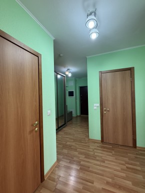 ул. Пехотинцев,4/1 в Ревде - revda.yutvil.ru - фото 15 ул. Пехотинцев,4/1 в Ревде - revda.yutvil.ru - фото 15