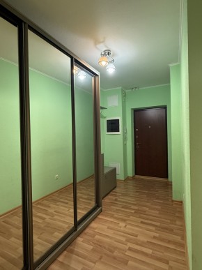 ул. Пехотинцев,4/1 в Ревде - revda.yutvil.ru - фото 18 ул. Пехотинцев,4/1 в Ревде - revda.yutvil.ru - фото 18