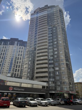 ул. Пехотинцев,4/1 в Ревде - revda.yutvil.ru - фото 20 ул. Пехотинцев,4/1 в Ревде - revda.yutvil.ru - фото 20
