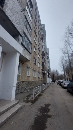 ул. Победы,14 в Ревде - revda.yutvil.ru