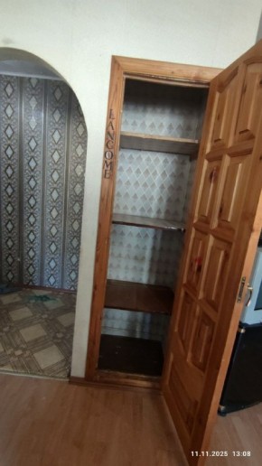 ул. Победы,17а в Ревде - revda.yutvil.ru - фото 10