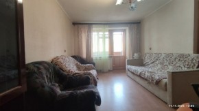 ул. Победы,17а в Ревде - revda.yutvil.ru - фото 11