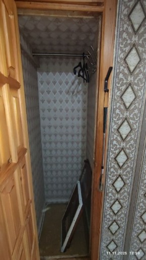 ул. Победы,17а в Ревде - revda.yutvil.ru - фото 12