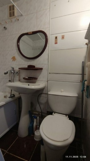 ул. Победы,17а в Ревде - revda.yutvil.ru - фото 16