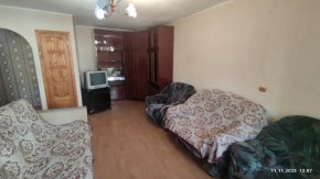 ул. Победы,17а в Ревде - revda.yutvil.ru - фото 2