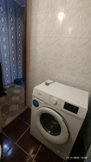 ул. Победы,17а в Ревде - revda.yutvil.ru - фото 21