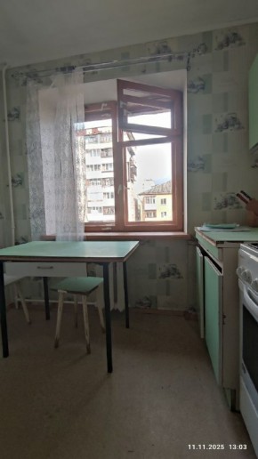 ул. Победы,17а в Ревде - revda.yutvil.ru - фото 24