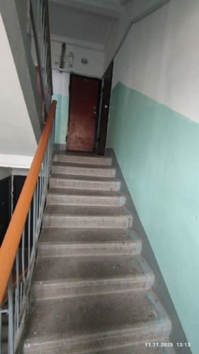 ул. Победы,17а в Ревде - revda.yutvil.ru - фото 26