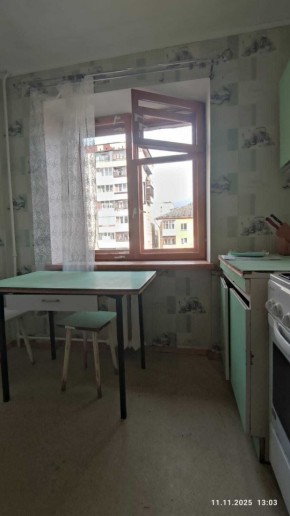 ул. Победы,17а в Ревде - revda.yutvil.ru - фото 7