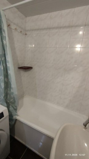 ул. Победы,17а в Ревде - revda.yutvil.ru - фото 8