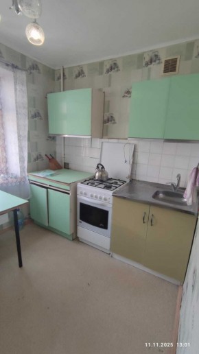 ул. Победы,17а в Ревде - revda.yutvil.ru - фото 9