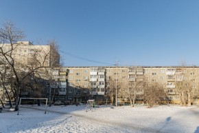 ул. Победы,18 в Ревде - revda.yutvil.ru - фото 25