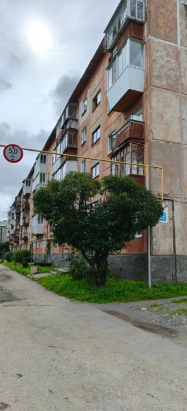 ул. Победы,28 в Ревде - revda.yutvil.ru - фото 9 ул. Победы,28 в Ревде - revda.yutvil.ru - фото 9