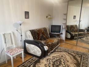 ул. Победы,37 в Ревде - revda.yutvil.ru ул. Победы,37 в Ревде - revda.yutvil.ru