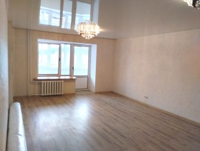 ул. Расточная,24 в Ревде - revda.yutvil.ru - фото 1