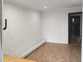 ул. Расточная,24 в Ревде - revda.yutvil.ru - фото 10