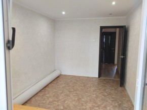 ул. Расточная,24 в Ревде - revda.yutvil.ru - фото 11