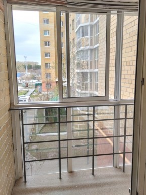 ул. Расточная,24 в Ревде - revda.yutvil.ru - фото 12