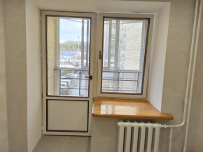 ул. Расточная,24 в Ревде - revda.yutvil.ru - фото 13