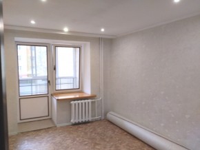 ул. Расточная,24 в Ревде - revda.yutvil.ru - фото 14