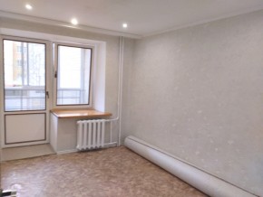 ул. Расточная,24 в Ревде - revda.yutvil.ru - фото 15