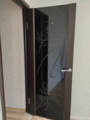 ул. Расточная,24 в Ревде - revda.yutvil.ru - фото 16