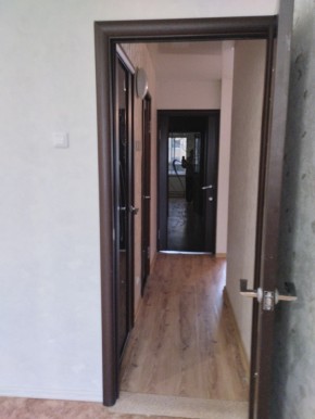 ул. Расточная,24 в Ревде - revda.yutvil.ru - фото 17