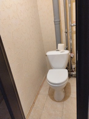 ул. Расточная,24 в Ревде - revda.yutvil.ru - фото 18