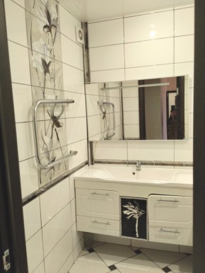 ул. Расточная,24 в Ревде - revda.yutvil.ru - фото 19