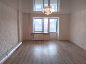 ул. Расточная,24 в Ревде - revda.yutvil.ru - фото 2