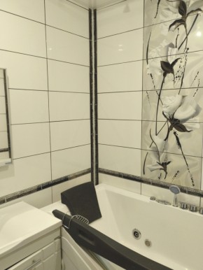 ул. Расточная,24 в Ревде - revda.yutvil.ru - фото 20