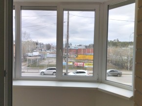 ул. Расточная,24 в Ревде - revda.yutvil.ru - фото 21