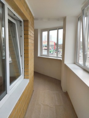 ул. Расточная,24 в Ревде - revda.yutvil.ru - фото 22