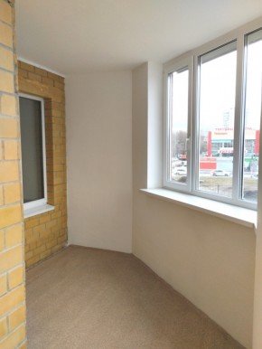 ул. Расточная,24 в Ревде - revda.yutvil.ru - фото 23