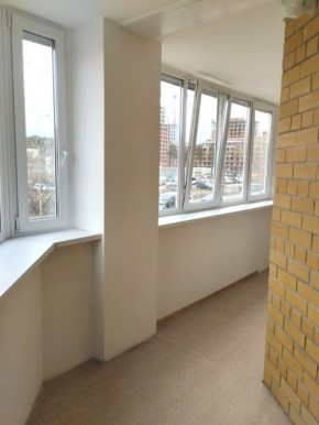 ул. Расточная,24 в Ревде - revda.yutvil.ru - фото 24