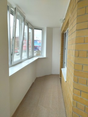 ул. Расточная,24 в Ревде - revda.yutvil.ru - фото 25