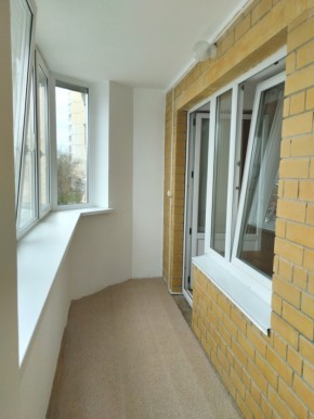 ул. Расточная,24 в Ревде - revda.yutvil.ru - фото 26