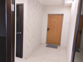 ул. Расточная,24 в Ревде - revda.yutvil.ru - фото 27