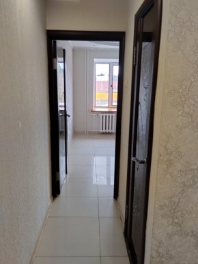 ул. Расточная,24 в Ревде - revda.yutvil.ru - фото 28