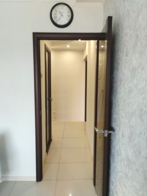 ул. Расточная,24 в Ревде - revda.yutvil.ru - фото 29